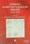 Türkiye Komünist Gençler Birliği (1920-1935)
